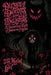 Dirges of Dooms and Delights: A Fantastical Feast of Fables and Frights by The Morbid Girl