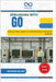 Debugging with Go: Step-by-Step Guide to Troubleshooting Production Systems by Blunt, Booker