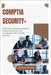 CompTIA Network]: Gain foundational networking skills and prepare for the CompTIA Network+ certification by Hawthorne, Caden
