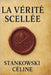La Verite Scellee by Stankowski, Celine