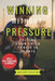 Winning Without Pressure: Helping Your Child Thrive in Sports by Javier Zuleta
