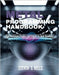 Metal Programming Handbook: High-Performance Graphics and Compute for Apple Developers by Bells, Steven S.