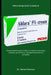 Aldara Imiquimod Guidebook: Comprehensive guide on how it is used to treat actinic keratosis, genital warts, and superficial basal cell carcinoma by Dimitri Florence