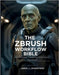 The ZBrush Workflow Bible: Professional Sculpting Techniques Explained by Johnstone, Jared J.