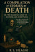 A compilation of stories by Death: Or The illogical logic of nothing and everything. The most useless use of paper and ink, after Hitler's birth certi by Raul-Sebastian Silaghi