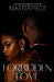 Forbidden Love by Authoress Masterpiece