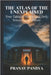 The Atlas of the Unexplained: True Tales of Places That Defy Science and History by Pandya, Pranav