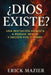 Dios Existe