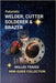 Welder, Cutter, Solderer, and Brazer: Fusing the Future - Careers That Build, Repair, and Shape the World by Edlin, Kenneth