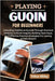 Playing Guqin for Beginners: Unlocking Traditional Sounds Through Practical Lessons, Cultural Insights, Building Technique, And Effective Practice Str by Sibley, Tobey