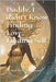 Daddy, I didn't Know Finding love, Finding Self by Youngwater, R.