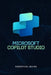 Microsoft Copilot Studio - Essential Guide by Bilal Qureshi
