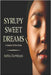Syrupy Sweet Dreams by Dumbuya, Isatou