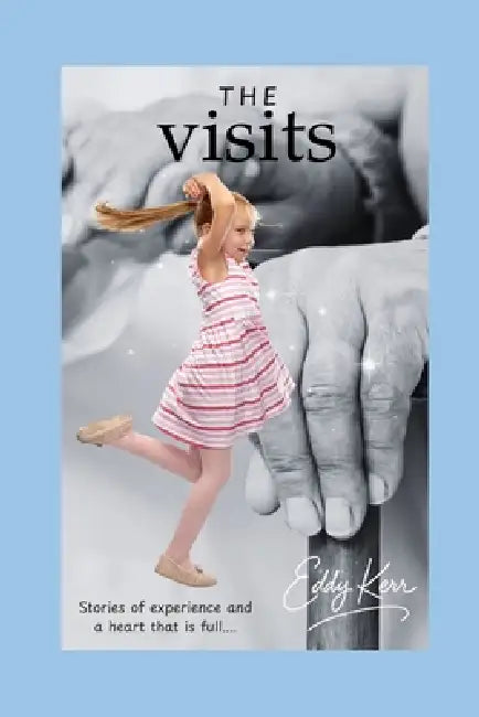The Visits
