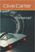 "Threshold" by Carter, Clive