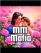 MM Mafia: MM Kidnapping Romance by Halle, Sarah