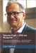 Teacher Fuel - CPD 101 Blueprint: From Staffroom to Classroom - 56 CPD & Career Conversations to Power Whole-School Impact by International, Winford