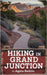 Hiking in Grand Junction by Badillo, Agata