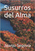 Susurros del Alma by Lagonell, Edgar