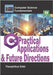 C# Practical Applications and Future Directions by Edet, Theophilus