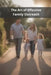 The Art of Effective Family Outreach by Pasquale de Marco