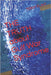 THE TRUTH about Gulf War Syndrome by Flint London, Tony