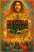 Reggae Messiah: Psalms of the Prophet by Orion, Phoenix