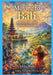Moving to Bali: Behind the postcard, another reality to tame by Milo Nox