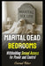 Marital Dead Bedrooms: Withholding Sexual Access for Power and Control by Conrad Riker