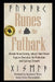 Runes of the Futhark: Master Rune Casting, Unlock Their Power, and Explore Divination for Protection and Spiritual Growth by Gert Aescbeam McQueen, Gerda Gisela Thunorsdottir
