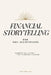 Financial Storytelling for Non-Accountants 