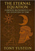 The Eternal Equation: Sumerian Mathematics and the Invention of Time by Yustein, Tony