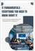 IT Fundamentals - Everything you need to know about IT: Gain a broad understanding of IT fundamentals for beginners by Greystone, Elian