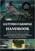 Catfish Farming Handbook: Breeding, Species Identification, Handling, Maintenance, Health Care And Everything You Need To Know About Keeping Catfish F by Christian Lorenzo