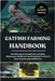 Catfish Farming Handbook: Breeding, Species Identification, Handling, Maintenance, Health Care And Everything You Need To Know About Keeping Catfish F by Lorenzo, Christian