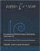 Ecuaciones Diferenciales Ordinarias Volumen 03: Transformada de Laplace y Sistemas de Ecuaciones Diferenciales by Luque Zevallos, Helbert Justo