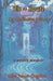 En Route My Meditative Journey by Allen Adrian Tompkins