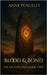 Blood & Bond: The Outerlands Book Two by Pengelly, Anne