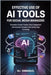 Effective Use of AI Tools for Social Media Managers: Streamline Content Creation, Boost Engagement and Automate Strategies with Cutting-Edge Technolog by Emmanuel, Mj