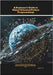 A Beginner's Guide to Object-Oriented Python Programming: Learn to Write Structured, Reusable, and Professional Code from Scratch with Python 3.13 by J. Drake, Charles