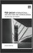 Psr Group International - Architecture and Interior Design: Architecture and Interior by Rathore, Shailesh