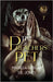 The Preachers' Pet: A Dark College Bully Romance by Jones, S. R.