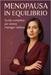Menopausa in Equilibrio: Guida completa per donne manager italiane by Toscani, Filippa