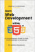Web Development: HTML, CSS & JavaScript: A Comprehensive Guide to HTML, CSS(Bootstrap) & JavaScript by Kalubarme, Vaibhav