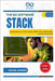 The Go Software Stack: Integrating Go with Docker, REST APIs, SQL/NoSQL, and Microservices by Sander, Rafael