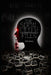 The Serial Killer Files: Inside the Minds of History's Deadliest Murderers by R. M. Cochran