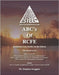 ABC's of RCFE: Residential Care Facility For The Elderly by Scoggins, Stephan