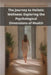 The Journey to Holistic Wellness: Exploring the Psychological Dimensions of Health by Pasquale de Marco