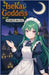 Isekai Goddess: Genesis: Book One, Seed to Sanctuary by One, Forsakn