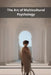 The Arc of Multicultural Psychology by Pasquale de Marco